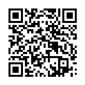 而且还是在说出那一番话后被秦宇杀死了二维码生成