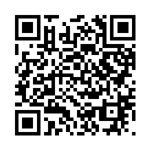 而且还是在阿布扎比这样的国家首都二维码生成