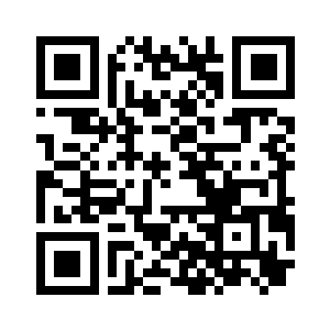 而且还是在雷鸣涧的中央地带二维码生成