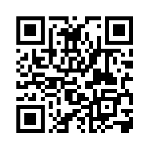 而且还是堂堂的县纪委书记二维码生成