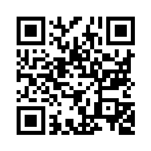 而且还是天武八重的修为而已二维码生成