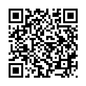 而且还是奥林匹斯罕见的炼器大师二维码生成