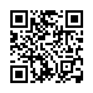 而且还是宇宙超级蠢的那种蠢货二维码生成