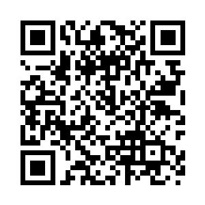 而且还是宗师级中极为厉害的人物二维码生成