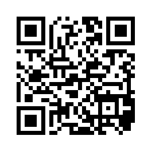 而且还是属于厉害仙婴的那一种二维码生成