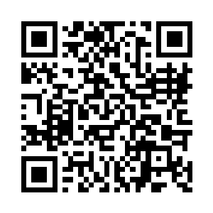 而且还是已经到了自己的身后才被自己所察觉二维码生成