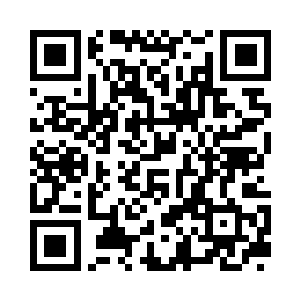 而且还是当着军方绝大多数势力的面二维码生成