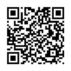 而且还是得到了长老会的一致认可二维码生成