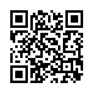 而且还是我……新学会的一招二维码生成