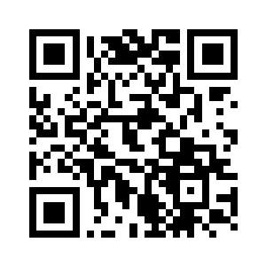 而且还是数百年里各国的第一二维码生成