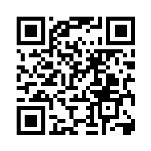 而且还是数量无比庞大的宝石二维码生成