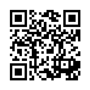 而且还是有一定地位的人二维码生成