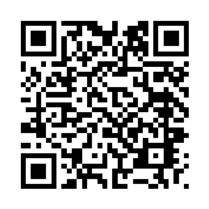 而且还是比较久远的一位至尊……二维码生成