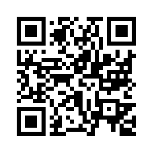 而且还是没有损毁的灵器二维码生成