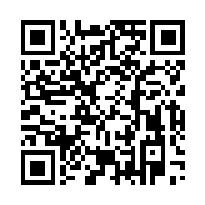 而且还是没有达到圣级一层巅峰的境界二维码生成