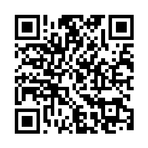 而且还是焚炎塔之中的人正在突破二维码生成