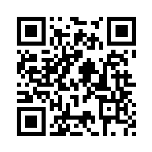 而且还是白振东住在新华小区时二维码生成