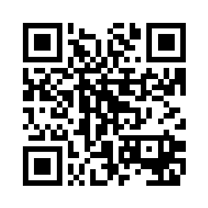 而且还是直接抄人家一整张专辑二维码生成