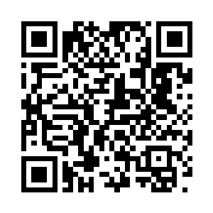 而且还是直接的就拦在道路中间的位置了二维码生成