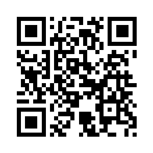 而且还是确实应该提拔的二维码生成