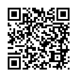 而且还是科技类装备之中的佼佼者二维码生成