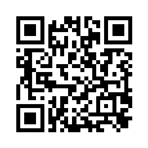 而且还是第一次参赛的新秀二维码生成