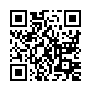 而且还是被其他人给刻意弄醒的二维码生成