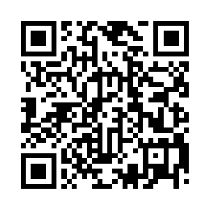 而且还是被当着诸天百界这么多人的面说出来二维码生成