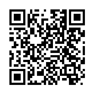 而且还是规格非常高的那种顶级度假村二维码生成