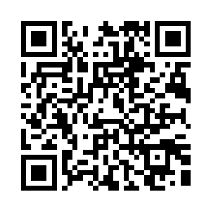 而且还是觉醒了200万狱龙之力的叶莫二维码生成