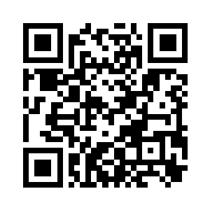 而且还是谁也不会拒绝的鱼汤二维码生成
