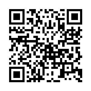 而且还是这个号称世界最大的沙漠二维码生成