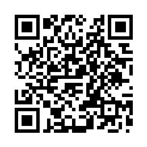 而且还是远在地中海的一个小岛国上二维码生成