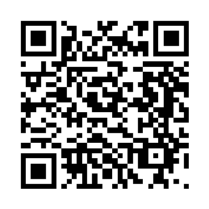 而且还是连一丝浪花都激不起的那种二维码生成