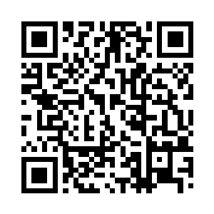 而且还是通过药王谷考核发下来的火红色令牌二维码生成