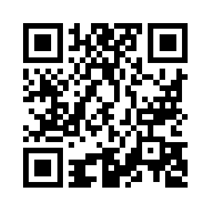 而且还是那样的简单和轻松二维码生成