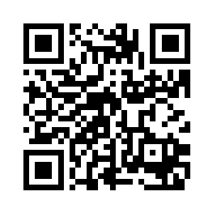 而且还是那种三阶之中最为珍贵二维码生成