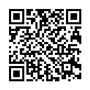 而且还是那种二八式的老掉牙牌子二维码生成