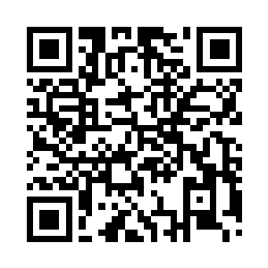 而且还是那种刚刚诞生的那种婴儿的样子二维码生成