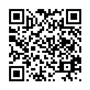 而且还是那种带着极端羞辱的方式打败二维码生成