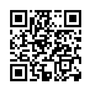 而且还是那种极其惨烈的伤势二维码生成
