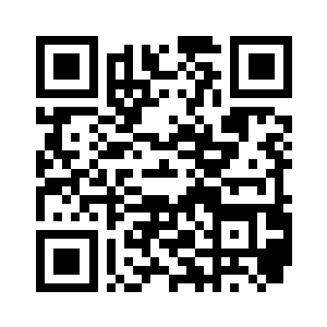 而且还是顶级的高手的全力一击二维码生成