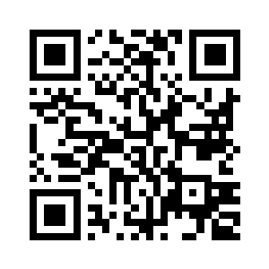 而且还是龙国最强大的神兵……二维码生成