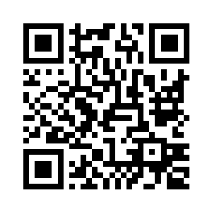 而且还曾经出手帮助过雨果之后二维码生成