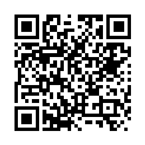 而且还有一个伤害十分爆炸的老鼠二维码生成