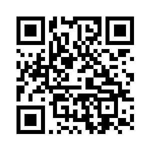 而且还有一个很关键的问题二维码生成