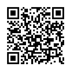 而且还有一些吕家的大臣和家族势力也来了二维码生成