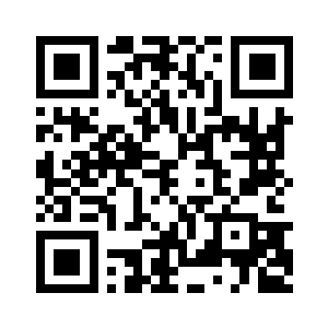 而且还有一些是远程攻击的二维码生成