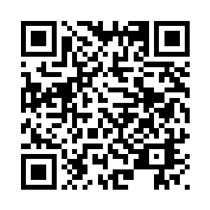 而且还有一位实力同样很强的剑尘二维码生成