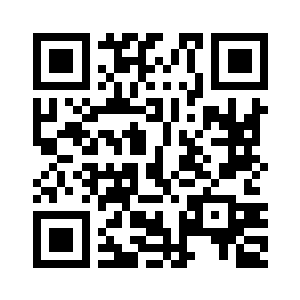 而且还有一手能秒杀雾龙的刀术二维码生成